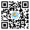 掃一掃關(guān)注南通市華德機(jī)泵有限公司